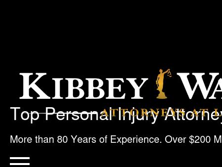 Kibbey | Wagner